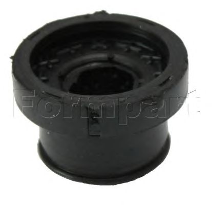 Купить FORMPART 1000009 Сайлентблок ALFA ROMEO: 147,156 09.97-03.01