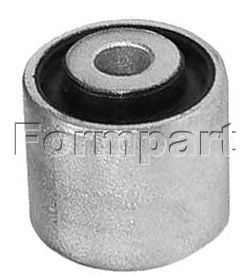 Купить FORMPART 1100026 Сайлентблок AUDI: A6 03.05-