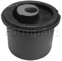 Купить FORMPART 1100039 Сайлентблок AUDI: Q7 03.06-