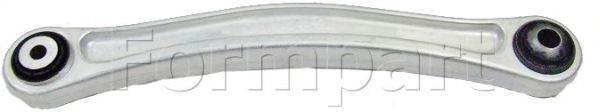 Купить FORMPART 1105049 Рычаг подвески лев AUDI: Q7 03.06-