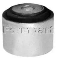 Купить FORMPART 11407151/S Сайлентблок рычага подвески AUDI: Q7 03.06-