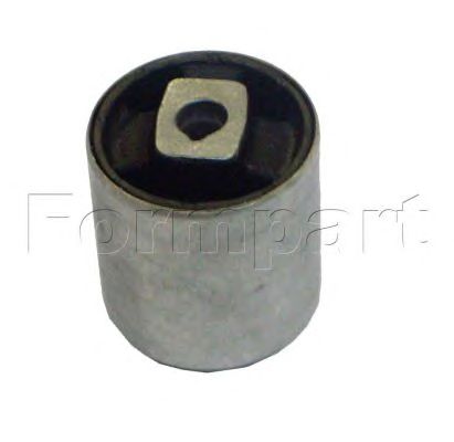 Купить FORMPART 1200014 Сайлентблок рычага подвески BMW: 5(E39 520- 528) 09.95-