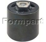 Купить FORMPART 1200043 Сайлентблок BMW: X5 E53 05/00-