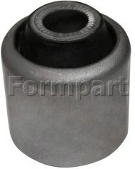 Купить FORMPART 1200066 Сайлентблок BMW: X5 (E70) 08.06-