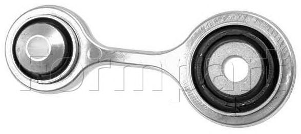 Купить FORMPART 1208065 Тяга стабилизатора BMW: 5 SERIES (F07) 10.09-