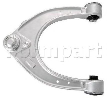 Купить FORMPART 1209041 Рычаг подвески BMW: 5 SERIES (F07) 10.09-