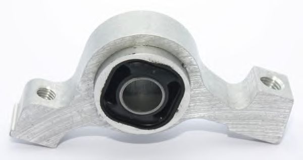 Купить FORMPART 1300022 Сайлентблок рычага подвески CITROEN: C5(RD) 02.08-