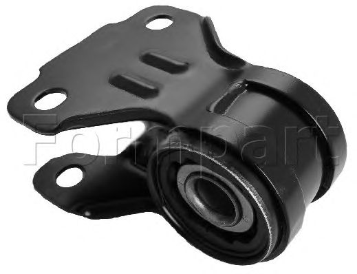 Купить FORMPART 1500098 Сайлентблок рычага подвески FORD: C-MAX II 12.10-
