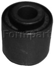 Купить FORMPART 1500103 Сайлентблок FORD: GALAXY 08.06-