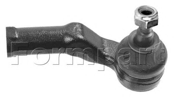 Купить FORMPART 1502048 Наконечник рулевой тяги FORD: FOCUS III 04.11-