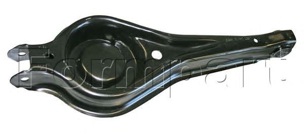 Купить FORMPART 1509070 Рычаг подвески FORD: MONDEO 02.93-07.96