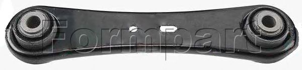 Купить FORMPART 1509090 Рычаг подвески задней оси FORD: GALAXY 08/06-