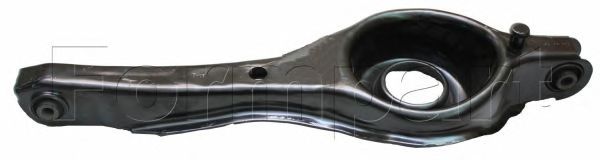 Купить FORMPART 1509104 Рычаг подвески FORD: FOCUS I 08.98-11.04
