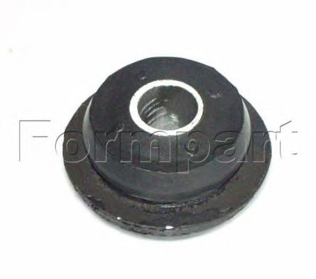Купить FORMPART 1900057 Сайлентблок рычага подвески MERCEDES BENZ: S-KLASSE(W126) 10.79-06.91