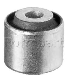 Купить FORMPART 1900109 Сайлентблок MERCEDES BENZ: S-KLASSE (W 220) 10.98-08.05