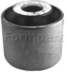 Купить FORMPART 1900111 Сайлентблок MERCEDES BENZ: S-KLASSE (W 140) 02.91-08.98