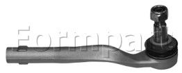 Купить FORMPART 1902049 Наконечник рулевой тяги прав MERCEDES BENZ: GLK-KLASSE (X 204) 06.08-