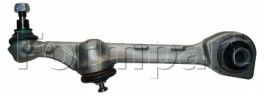 Купить FORMPART 1905062 Рычаг подвески лев MERCEDES BENZ: S-KLASSE (W 221) 07.05-