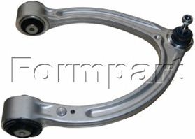 Купить FORMPART 1909061 Рычаг подвески прав MERCEDES BENZ: S-KLASSE(W221) 07.05-
