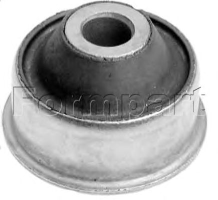 Купить FORMPART 2100004 Сайлентблок CITROEN: C4 PICASSO(UD) 02.07-