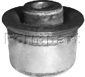 Купить FORMPART 2100038 Сайлентблок PEUGEOT: 407 05.04-