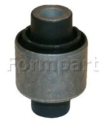 Купить FORMPART 2600008 Сайлентблок рычага подвески AUDI: A3 03.03-, CHERY: TIGGO 4 19-