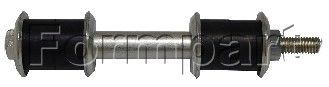 Купить FORMPART 3808032 Тяга стабилизатора передн FORD: RANGER 06/06-, MAZDA: BT-50 CD 12/06-