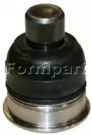 Купить FORMPART 4103027 Опора шаровая NISSAN: JUKE 06.10-