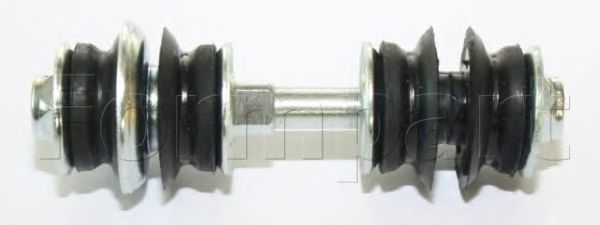 Купить FORMPART 4208042 Тяга стабилизатора TOYOTA: YARIS P1 04.99-