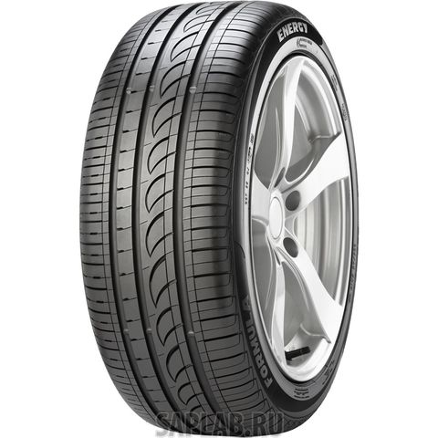 Купить FORMULA 2138800 Шины Formula Energy 195/55R15 85V  2138800