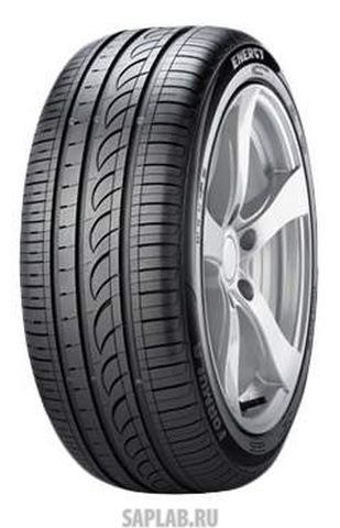 Купить FORMULA 2178800 Шины Pirelli Formula Energy 225/40ZR18 92Y (2178800)