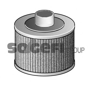 Купить FRAM C9815ECO Фильтр топливный