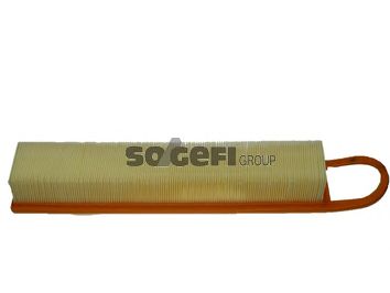 Купить FRAM CA10418 Фильтр воздушный