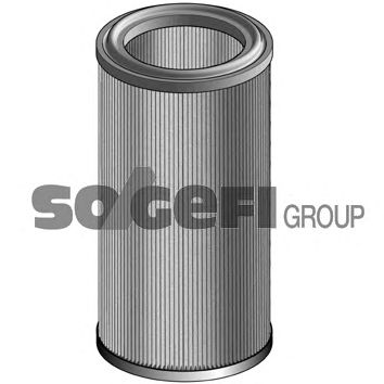 Купить FRAM CA10521 Фильтр воздушный