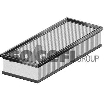 Купить FRAM CA10522 Фильтр воздушный