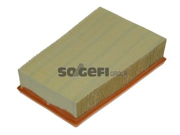 Купить FRAM CA10654 Фильтр воздушный
