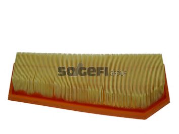 Купить FRAM CA10878 Фильтр воздушный