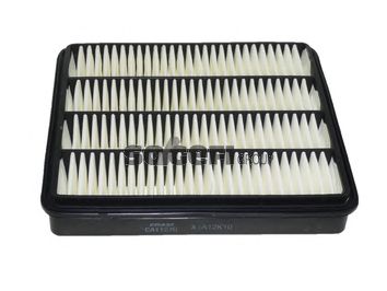 Купить FRAM CA11270 Фильтр воздушный