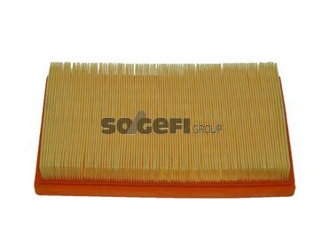 Купить FRAM CA3997 Фильтр воздушный