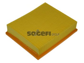 Купить FRAM CA5108 Фильтр воздушный