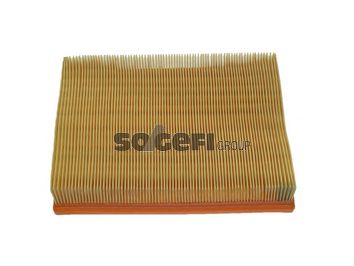 Купить FRAM CA5109 Фильтр воздушный