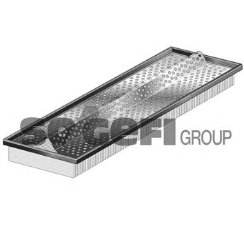 Купить FRAM CA5144 В.ФИЛЬТР MB