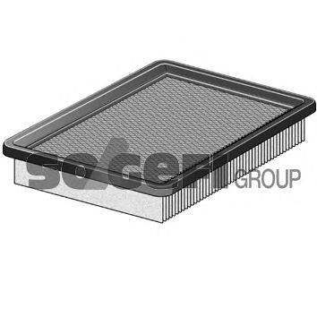 Купить FRAM CA7764 Фильтр воздушный