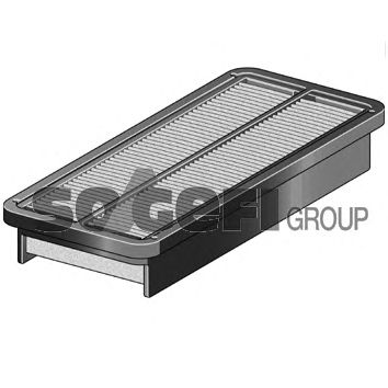Купить FRAM CA8069 Фильтр воздушный