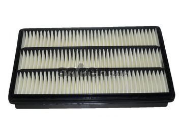 Купить FRAM CA9542 Фильтр воздушный