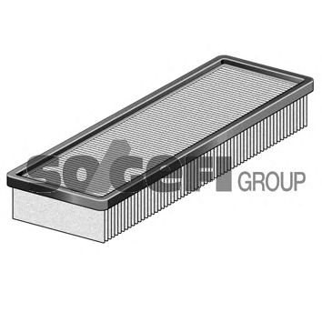 Купить FRAM CA9711 Фильтр воздушный