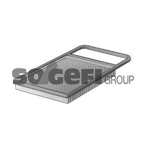 Купить FRAM CA9945 Фильтр воздушный
