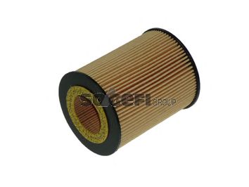 Купить FRAM CH8081ECO Фильтр масляный