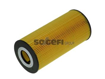 Купить FRAM CH8871ECO Фильтр масляный