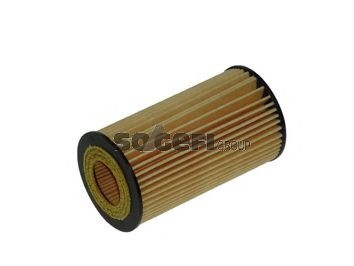 Купить FRAM CH9301ECO Фильтр масляный
